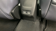 Peugeot 2008 1.2 PureTech Allure Premium 5dr Petrol Estate